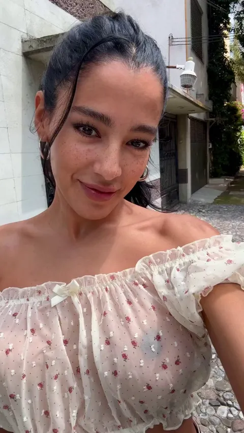 Pretty sure the neighbors know my secret by now