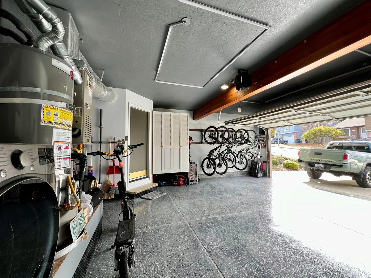 It’s finally freaking Done! (Solo)