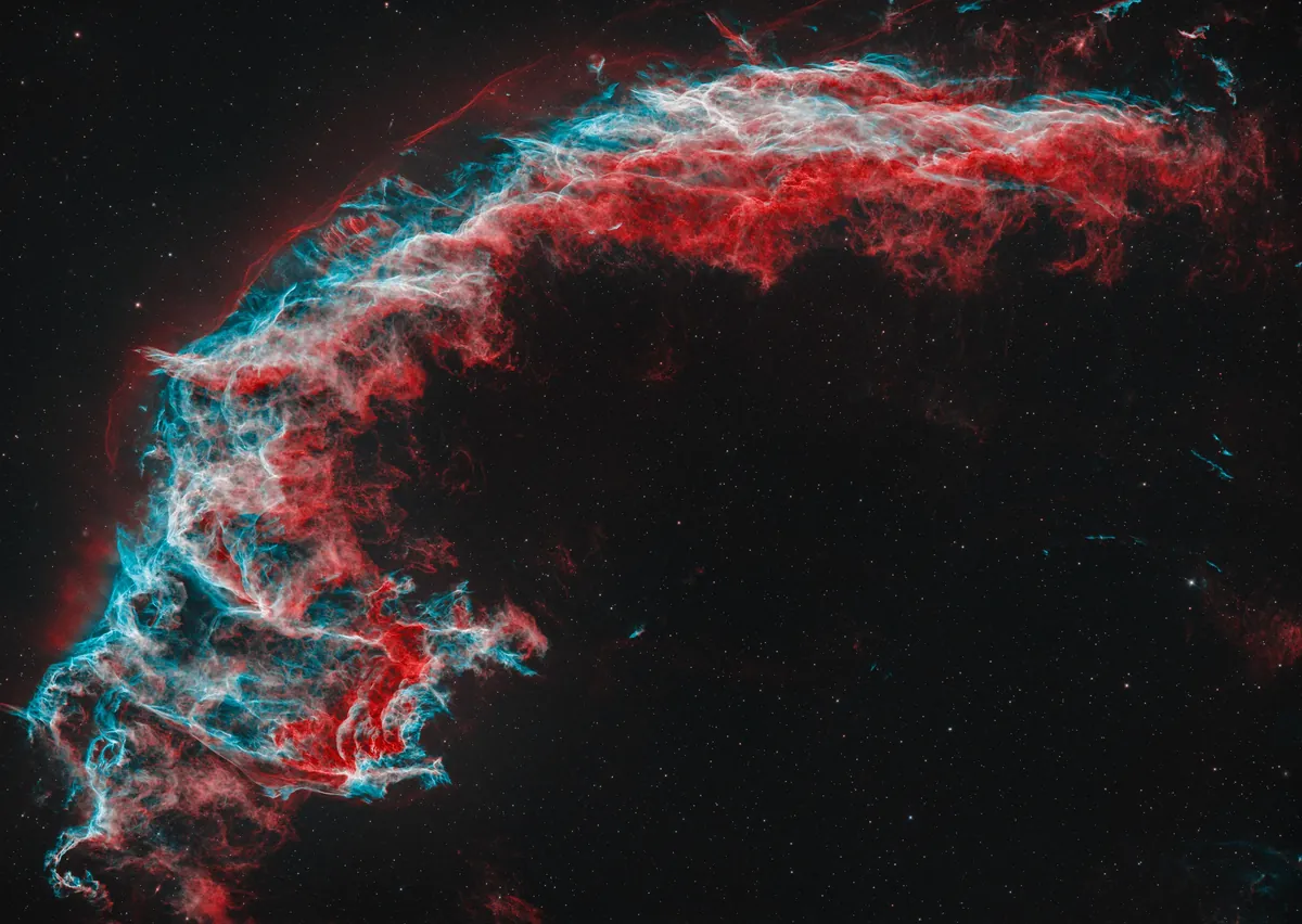 My journey so far….