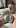 Team Curvy (1-10) or Team Petite? (11-20)
