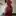 Just a normal 33f Marine/ Nurse Practitioner, would love an honest rating!