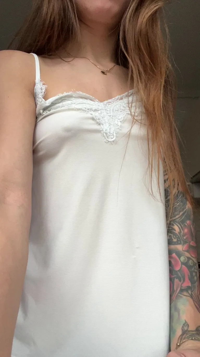 Still petite in my 30s