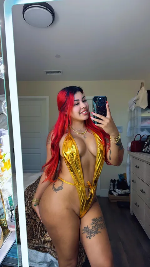 My tits are very appetizing and juicy