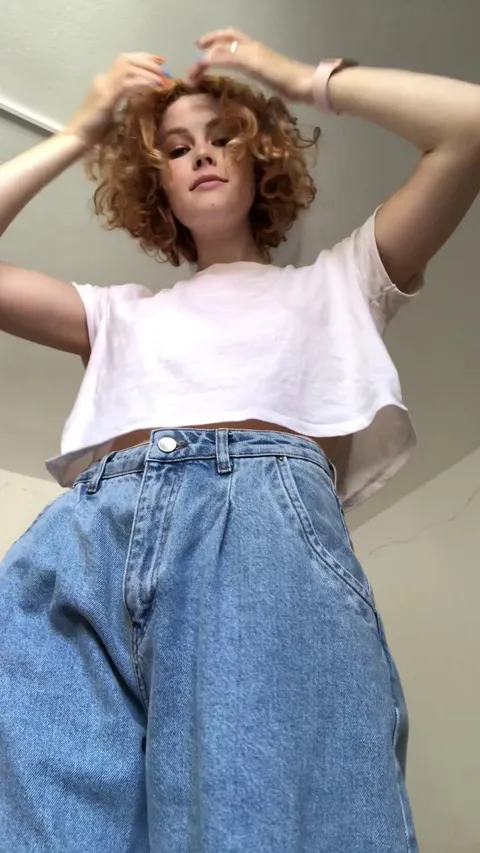 Are you hungry? Your dinner is here 😋