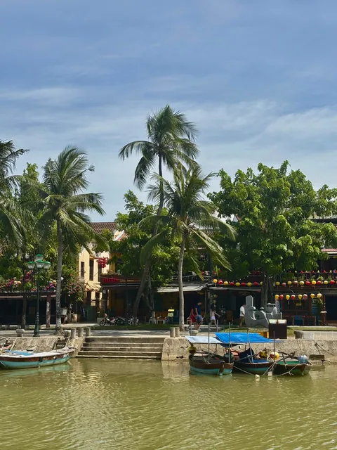 5 weeks in Vietnam 🇻🇳