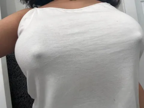 Taking my sweet time with this one [reveal]