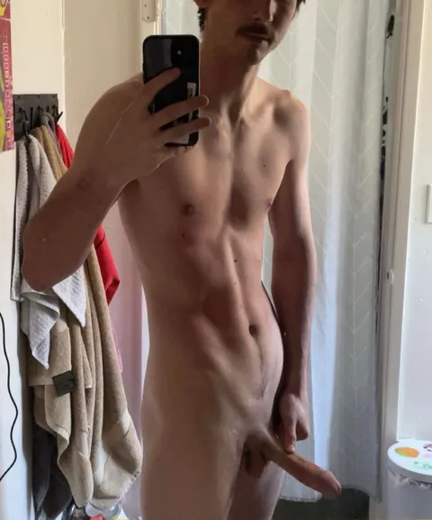 Which pic is ur favorite? 25M