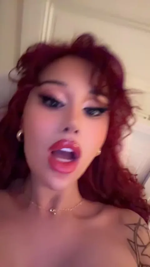 Bussy is 10 times better than pussy