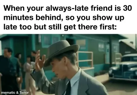 like what the fuck bro?