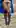 Best view of my legs from the back