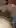 My husband recorded 3 of his friends using me and taking turns breeding my pussy