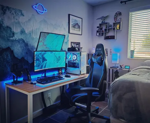 Wintery vibes (. ❛ ᴗ ❛.)