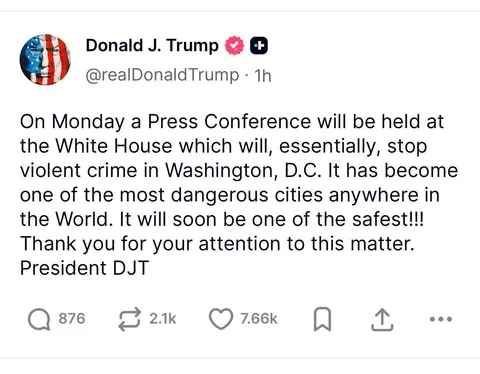 the fuck does that mean