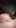 I told him to lay back and watch how fast I could make him cum :)