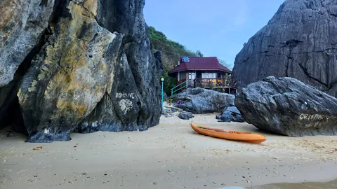 Philippines – Most underrated travel destination right now