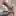 This angle found the curves [IMG]