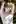 Miyu Aizawa Photobook (New Year’s Holiday SPECIAL 2025-2026 Come Across!)