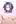 Lady Nagant gets covered in cream (Hotvr)