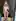 Find teen blondie hotter without clothes?