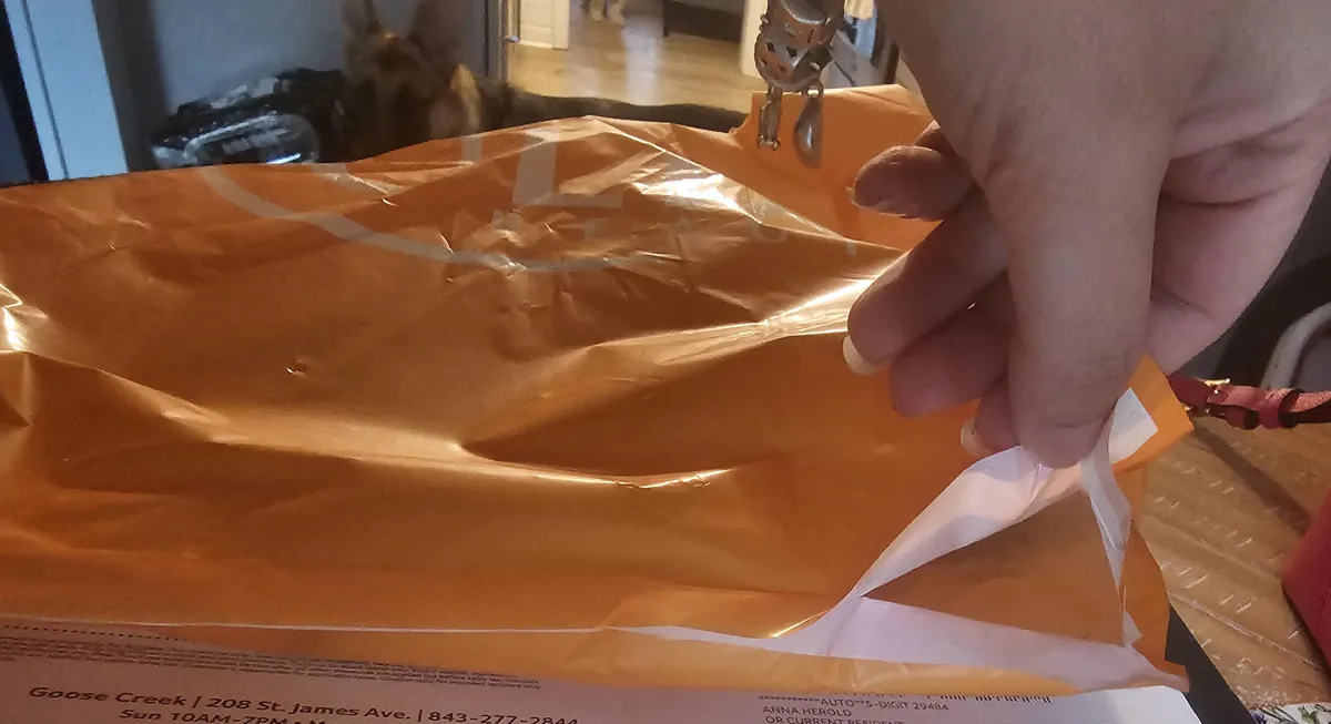 PSA for my makeup loves