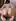 I believe one of these photo gonna make you cum tonight