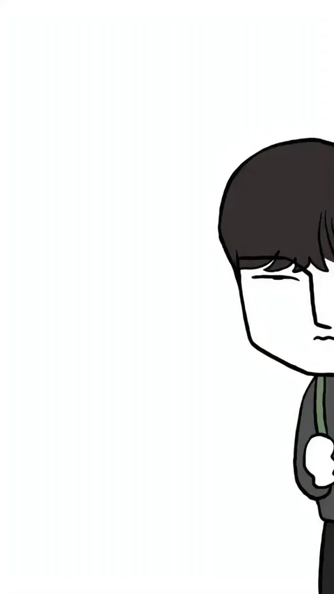 Peyz's first day at T1