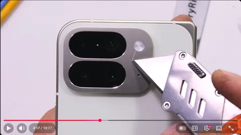 what tf is this new UI