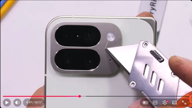 what tf is this new UI