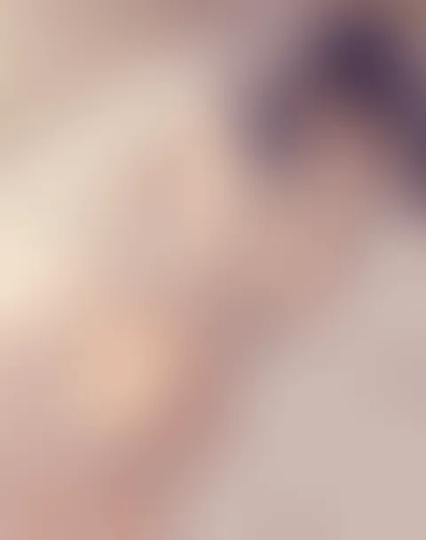 Mona [Genshin Impact] (stopu)