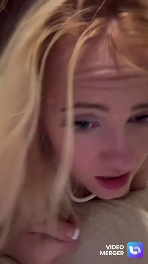 I went out to drink because my boyfriend just pissed me off. Less than an hour later i brought this guy home, kicked my bf out his own bed and closed the door. This pathetic cuck then called me so i answered the phone like this. ofc he never hung up.