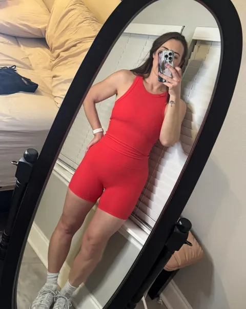 Soccer season is over for the kids but their coaches still text me.