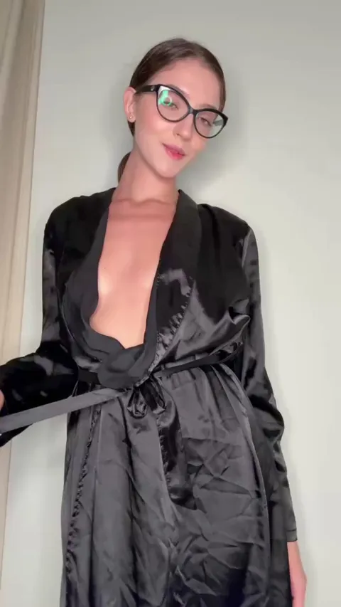 real men on Reddit, am i fuckable?