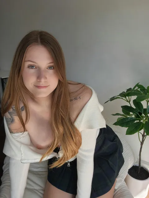 Let me just grab that for you please