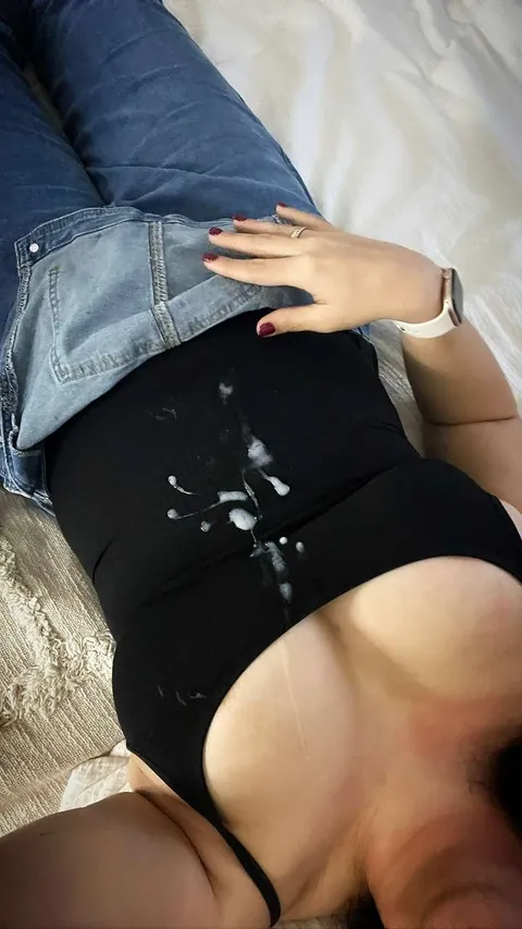 You know what I want to know, 1,2,3 or 4