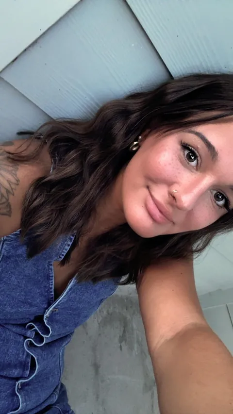 Night time>>day time