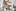 Sperto (38 images), part 2