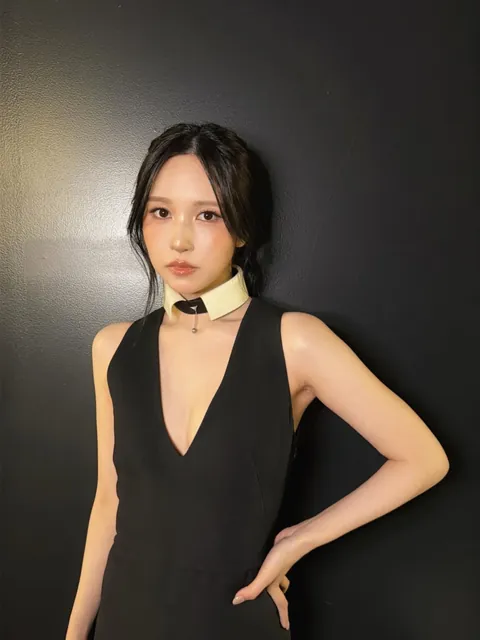 Mina - TWICE