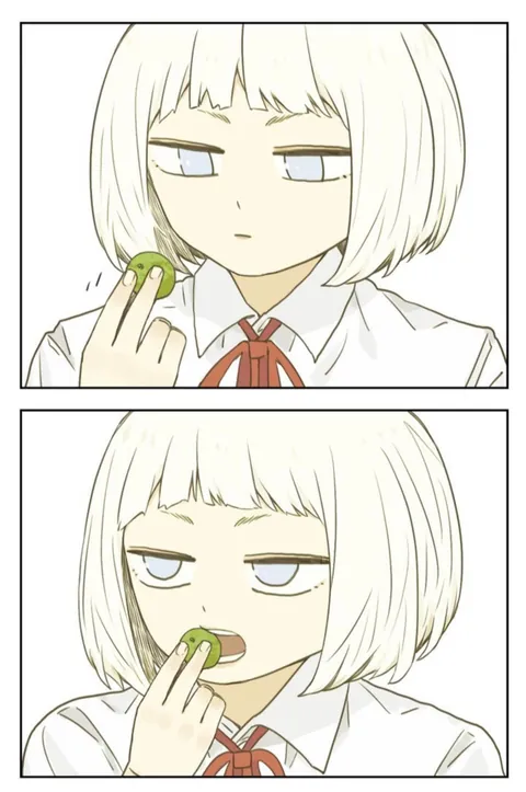 Anime_irl