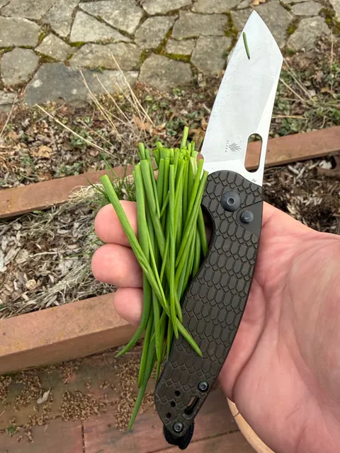 [homemade] boneless wings or saucy nugs or popcorn chicken or something.