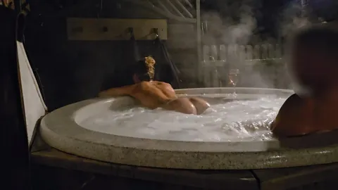 A collection of our favourites! Comment 1-12 which one is your favourite?