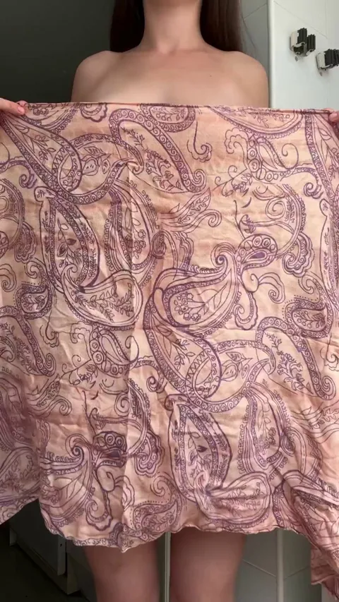 1..2..3..I’m back😜