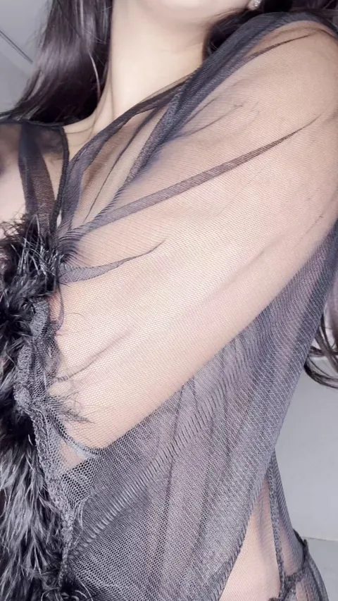 are petite brown girls considered fuckable?