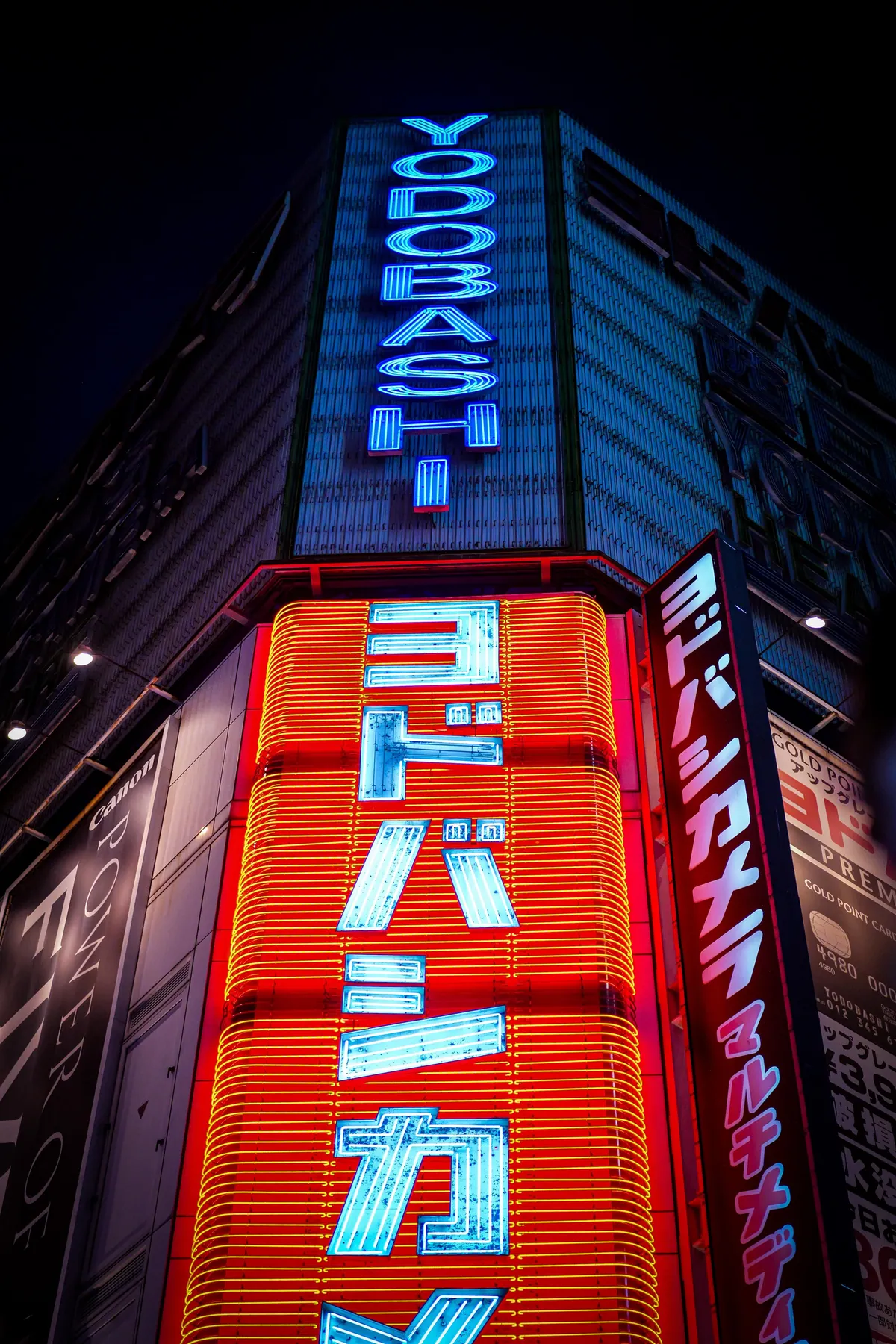 2 Months Trip Circling the Entire Globe