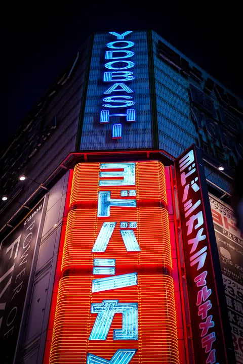 2 Months Trip Circling the Entire Globe