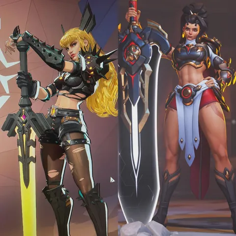 Having actually played Vendetta, these two play almost nothing alike.