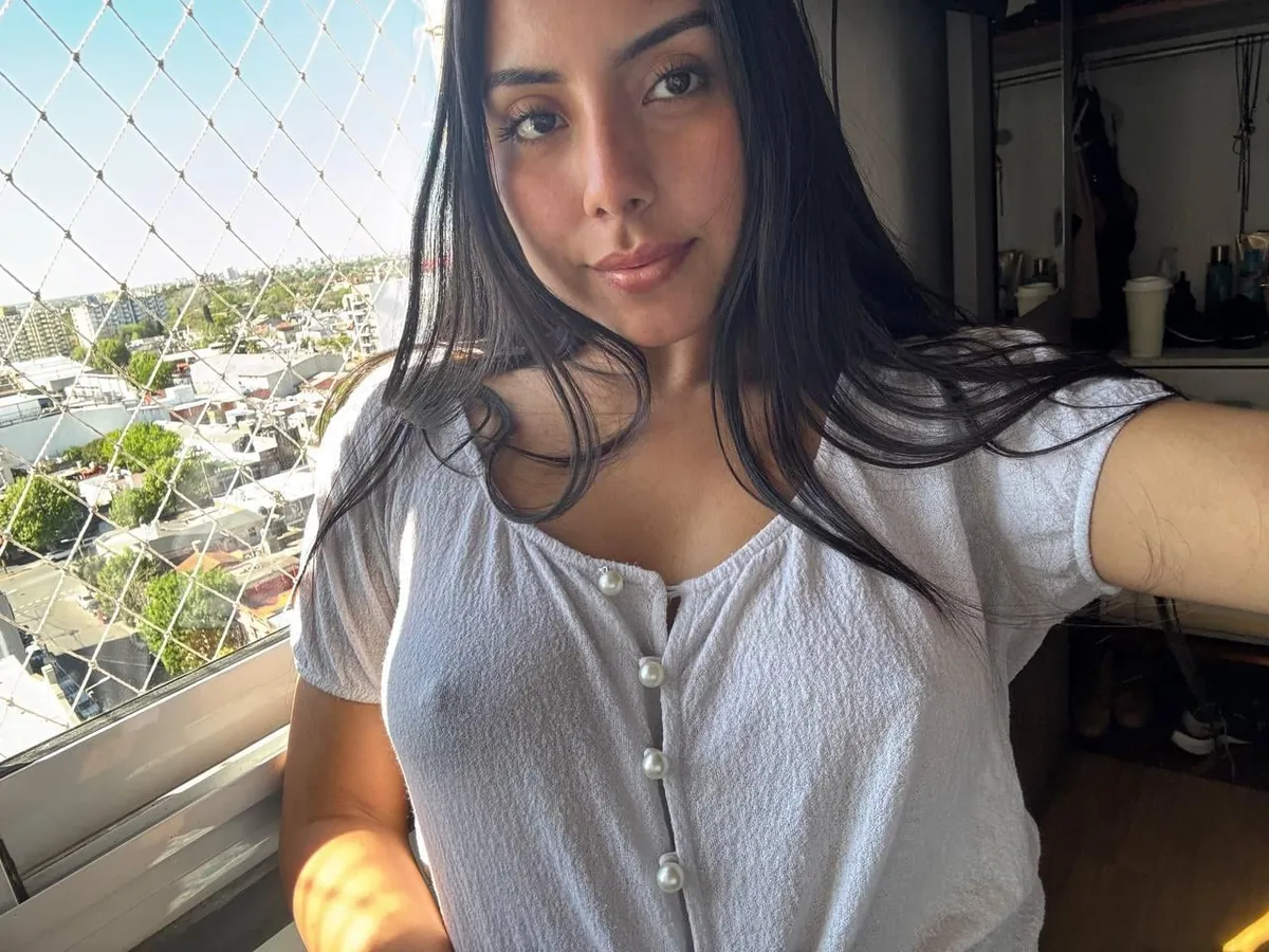 Swipe for better view