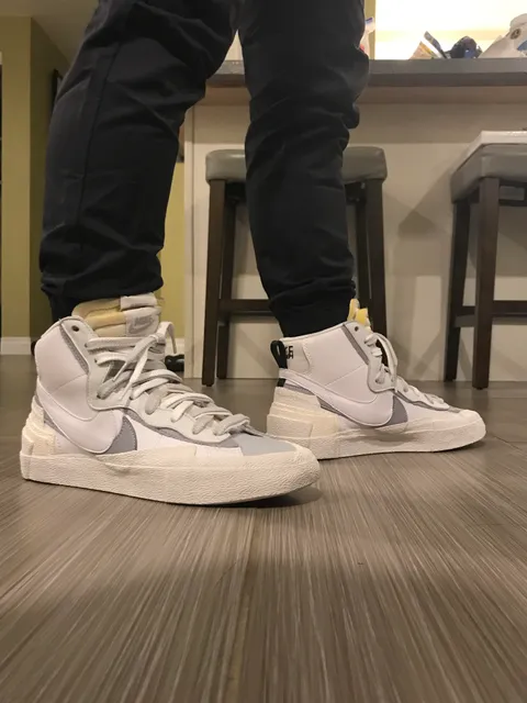 Protected my virginity for another year so I decided to treat myself