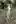A [f]ew pics of my married body