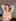 Drop a yes and I’ll overload your inbox with my 10 nudes (first 30 only)