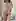 (f)20 rate my nude body but be honest please